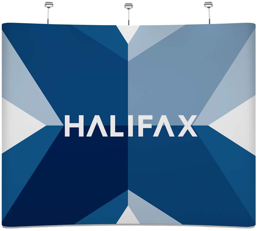 Halifax Clarity Mastercard Credit Card Convenience And Security