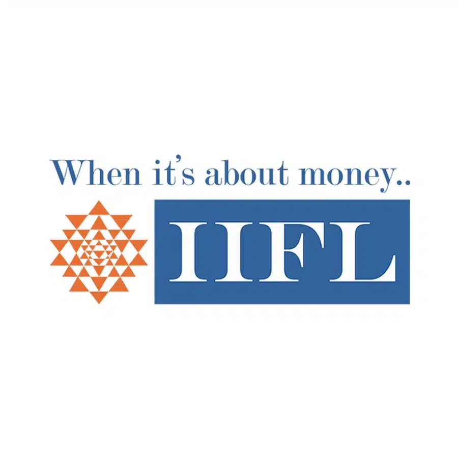 Personal Loan IIFL