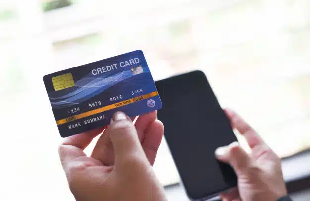 Credit cards for people with bad credit: All About