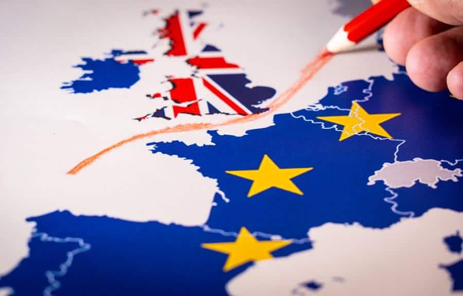 Brexit will fix UK's long-term problems