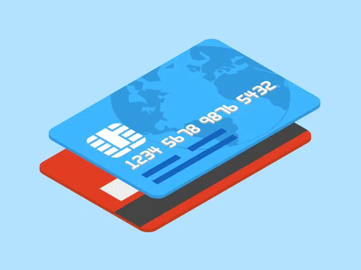 Credit Card African Bank