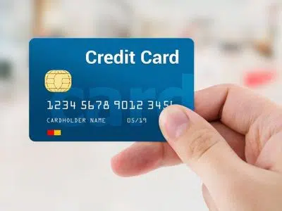 FNB Gold Credit Card