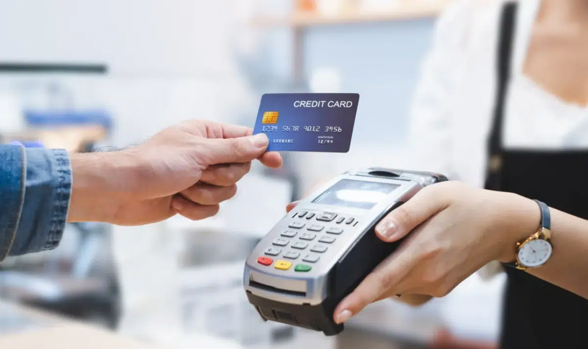 CIBC Aventura Credit Card