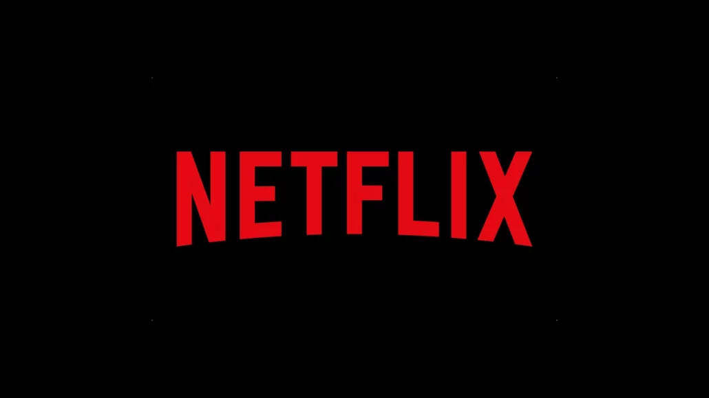 watch netflix for free