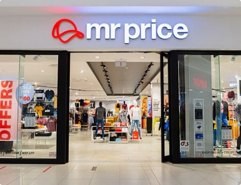 Mr Price Job Offers Check Out The Vacancies And Learn How To Apply   Mrp 3 