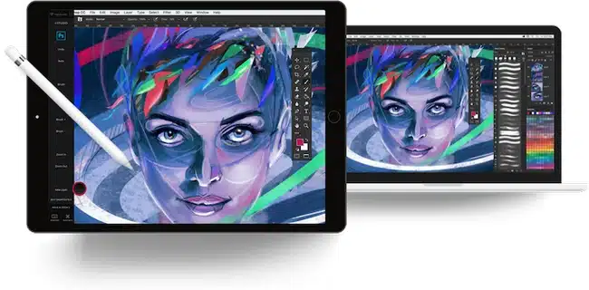 best drawing apps for android 