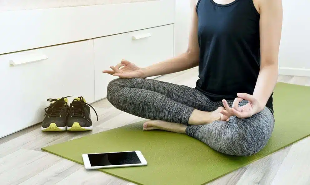 best free meditation apps 2023