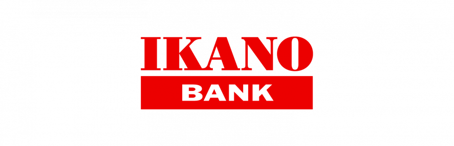 Ikano Bank real estate finance