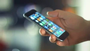 Best apps to buy crypto