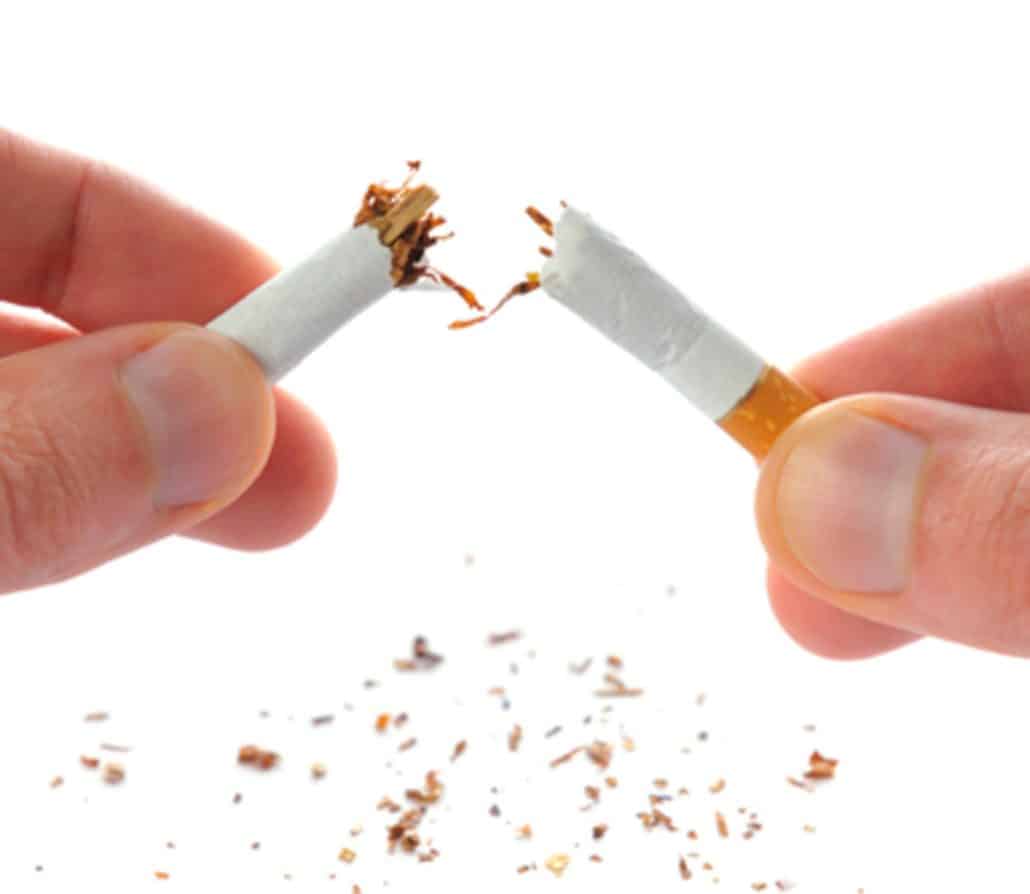 Best apps to quit smoking