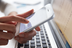 Free app that discovers cheaper bus tickets